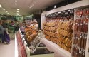 ep imagennuevo supermercado mercadonalogrono ep imagennuevo supermercado mercadonalogrono