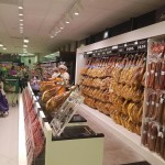 ep imagennuevo supermercado mercadonalogrono ep imagennuevo supermercado mercadonalogrono