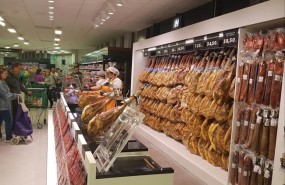 ep imagennuevo supermercado mercadonalogrono