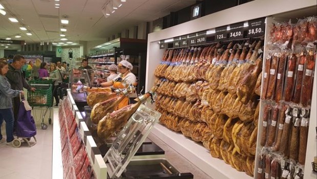 ep imagennuevo supermercado mercadonalogrono