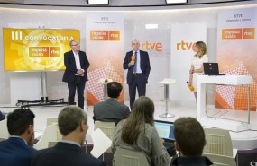 ep impulsa visionrtve abreconvocatoriala tercera edicion