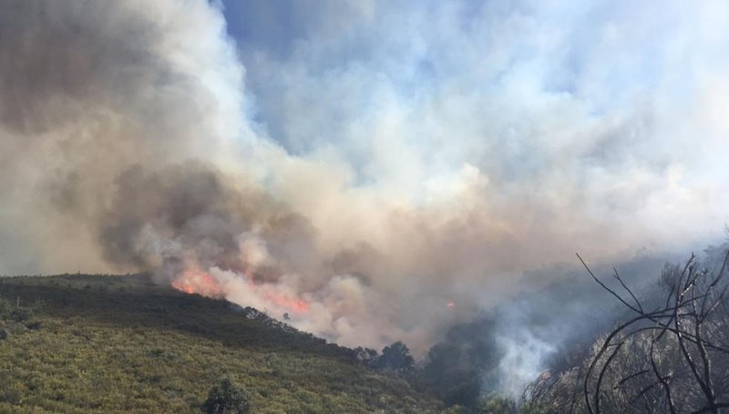 ep incendio en quilos cacabelos