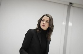 ep ines arrimadasla reunioncomite ejecutivo nacionalciudadanos