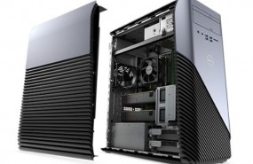 ep inspiron gaming desktop