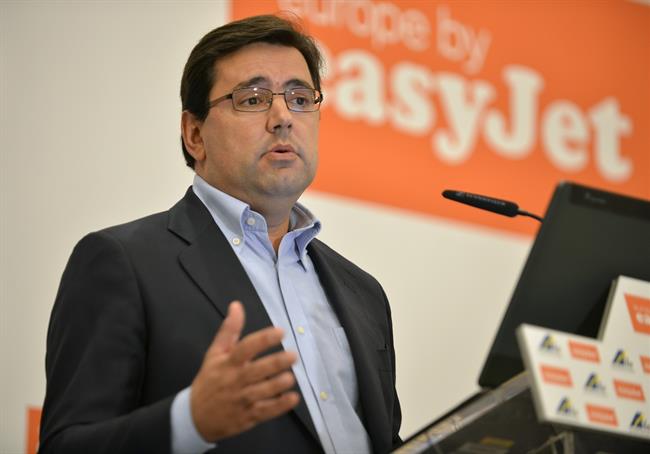 ep javier gandara