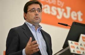 ep javier gandara