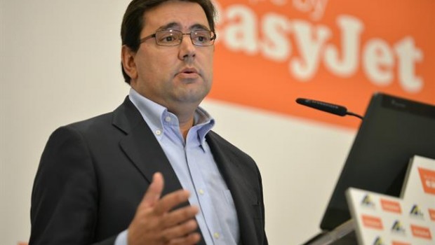 ep javier gandara
