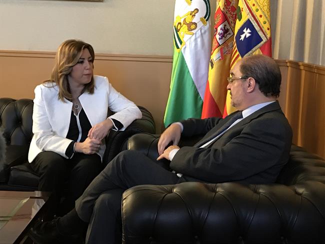 ep javier lambansusana diaz