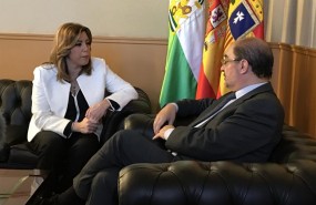 ep javier lambansusana diaz