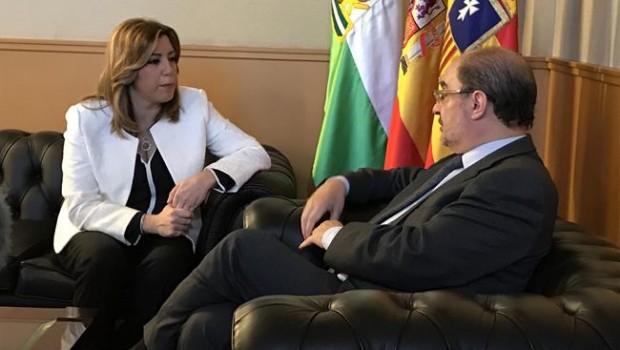 ep javier lambansusana diaz
