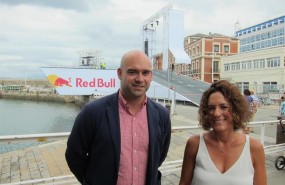 ep jesus martinez salvadorlaura perez responsablecomunicacionred bull