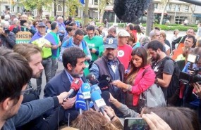 ep jordi snchez anc 20170923133702