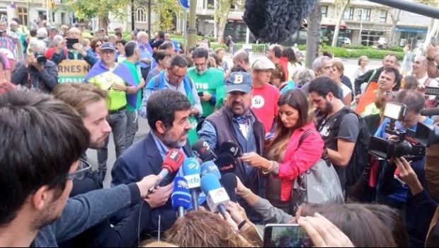 ep jordi snchez anc 20170923133702