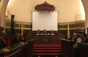 ep jornadala ranm