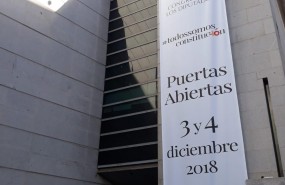 ep jornadaspuertas abiertas 2018