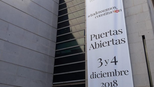 ep jornadaspuertas abiertas 2018