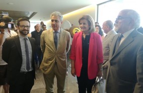 ep jose antonio vieira da silvafatima banez