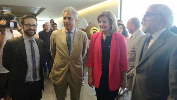 ep jose antonio vieira da silvafatima banez