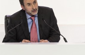 ep josu jon imazla junta generalaccionistasrespsol2017 ep josu jon imazla junta generalaccionistasrespsol2017