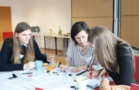 ep jovenes participantesprograma preparados paea emanciparse