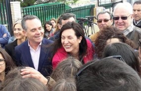 ep juan bueno hoya loles lopez