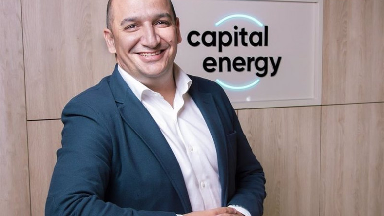 ep juan jose sanchez ceo de negocio de capital energy