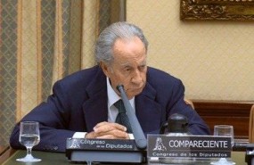 ep juan miguel villar mir de ohl