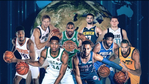 ep jugadores internacionalesla nba