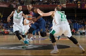 ep kevin seraphinla euroliga
