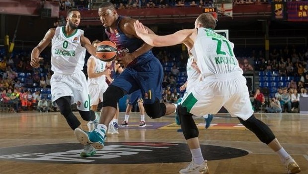 ep kevin seraphinla euroliga