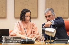 ep la actual directora general del tesoro y politica financiera carla maria diaz alvarez de toledo