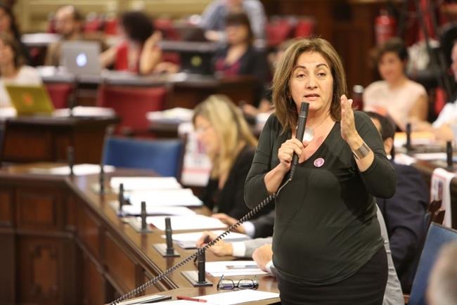 ep la conselleracultura participaciondeportes fanny tur