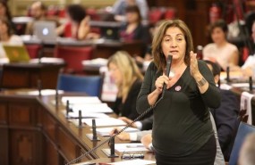 ep la conselleracultura participaciondeportes fanny tur