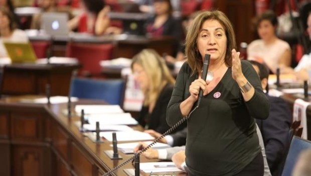 ep la conselleracultura participaciondeportes fanny tur