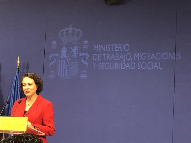 ep la ministratrabajo magdalena valerio