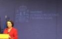 ep la ministratrabajo magdalena valerio ep la ministratrabajo magdalena valerio