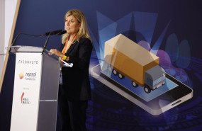 ep la presidenta de faconauto marta blazquez