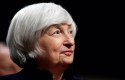 ep la secretaria del departamento del tesoro de eeuu janet yellen