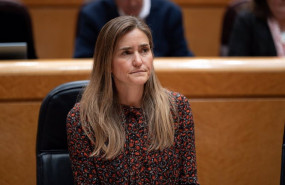 ep la vicepresidenta tercera del gobierno y ministra para la transicion ecologica y el reto 20250311173503