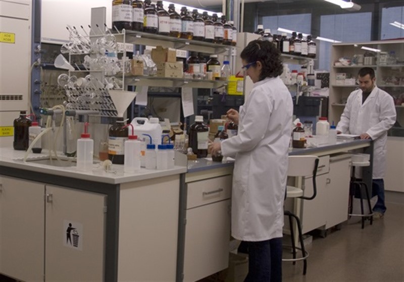 ep laboratorio de investigacion de la uv