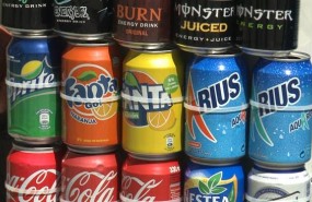 ep las bebidas azucaradas subenun 50 en cataluna