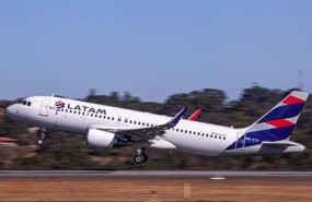 ep latam airlines transporto 82 millones de pasajeros en 2024 un 11 mas que en 2023 y marca su