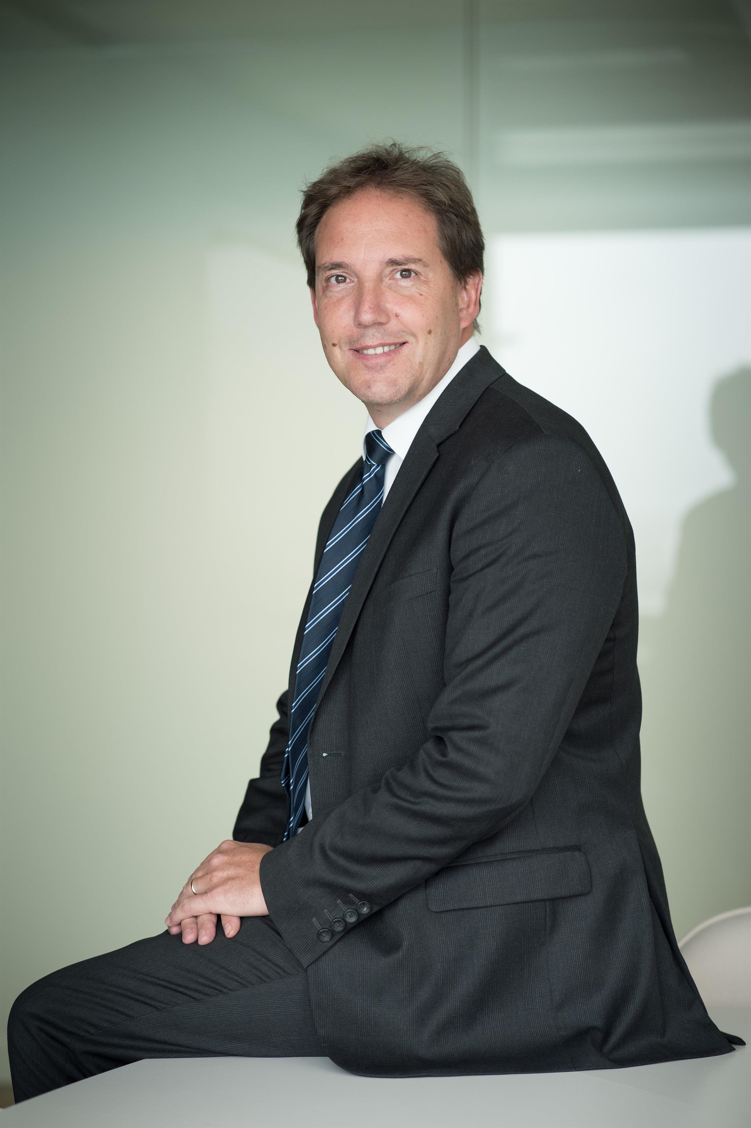 ep laurent paillasot