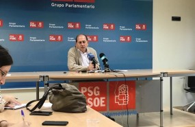 ep leiceaga situacion psoe