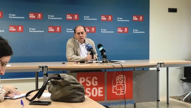 ep leiceaga situacion psoe