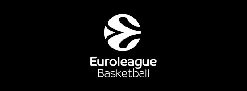 Logo de Euroleague Basketbal, organizador de la Euroliga, EuroCup y Next Generation Tournament | EUROLEAGUE BASKETBALL ep logo de euroleague basketbal organizador de la euroliga eurocup y next generation tournament