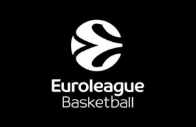ep logo de euroleague basketbal organizador de la euroliga eurocup y next generation tournament