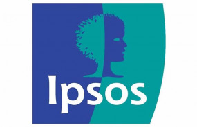 ep logo de ipsos