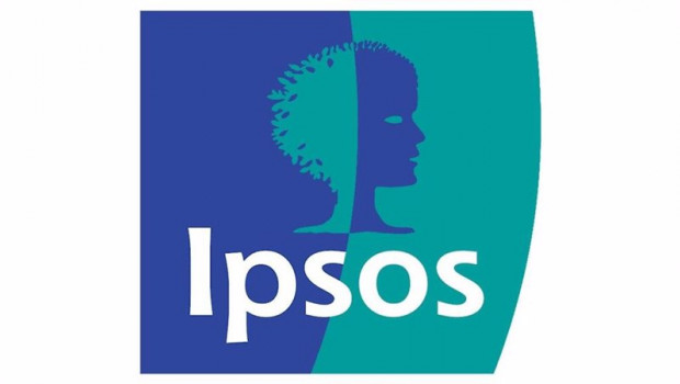 ep logo de ipsos