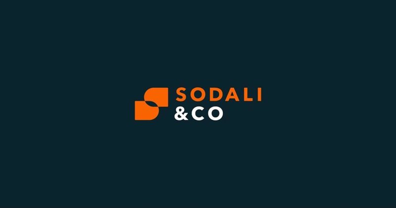 ep logo de sodali co